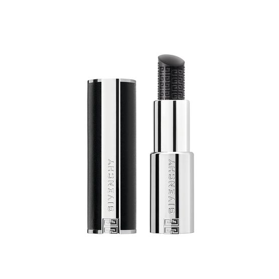 Lip Balm Givenchy Le Rouge Interdit